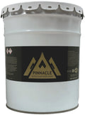 Pinnacle Ultra Clear Hybrid Acrylic adhesive Knife Grade