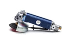 Samurai St-358 Wet Grinder With Hoses Made In Japan
