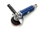 Samurai St-358 Wet Grinder With Hoses Made In Japan