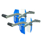 Aardwolf Carry Clamp for Sheet Material