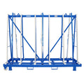 Aardwolf Transport Rack TF3050H