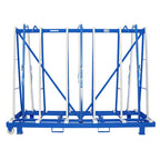 Aardwolf Transport Rack TF3050H