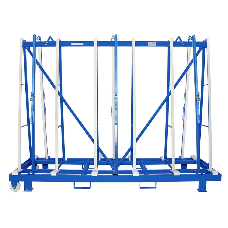 Aardwolf Transport Rack TF3050H
