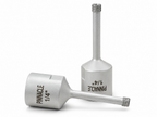 Pinnacle Vacuum Brazed Core Drills