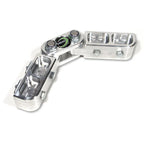 Omni Cubed Sink Hole Saver™ Angle Bracket
