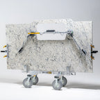 Omni Cubed AT-2 Pro-Cart