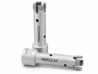 Pinnacle Vacuum Brazed Core Drills