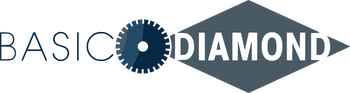Basic Diamond