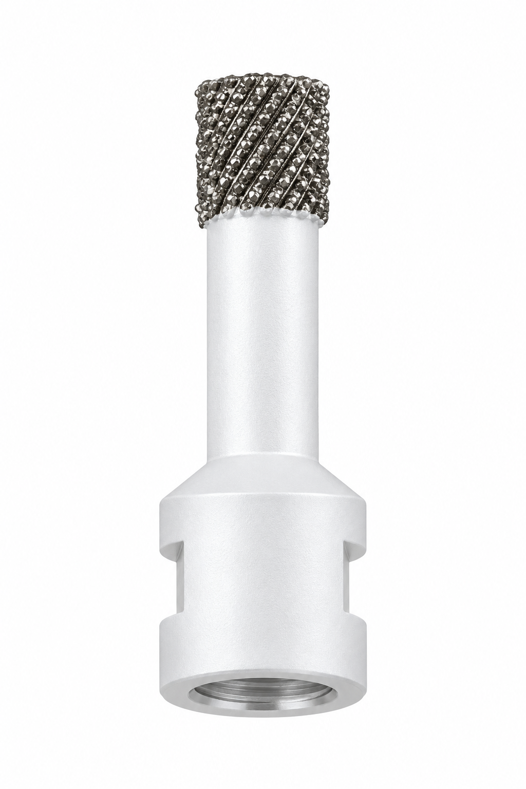 Pinnacle Premium Vacuum Brazed Core Drills