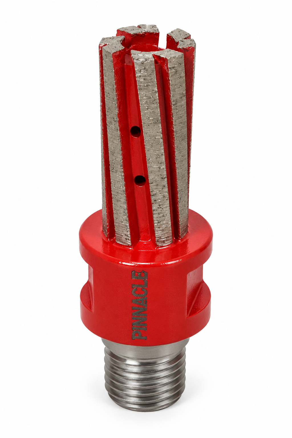 Renegade 23 x 40mm CNC Finger Bit