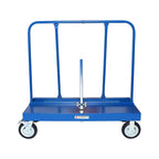Aardwolf Drywall Trolley DWT-1180