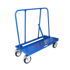 Aardwolf Drywall Trolley DWT-1180