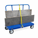 Aardwolf Drywall Trolley DWT-1180