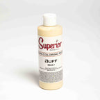 Superior Coloring Paste 8 Oz Bottle