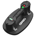 Grabo Pro-Lifter 20 Suction Cup