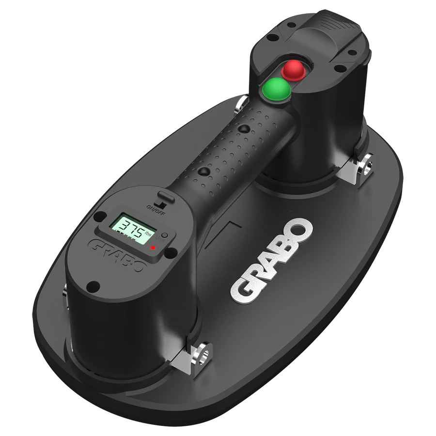 Grabo Pro-Lifter 20 Suction Cup