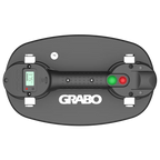 Grabo Pro-Lifter 20 Suction Cup
