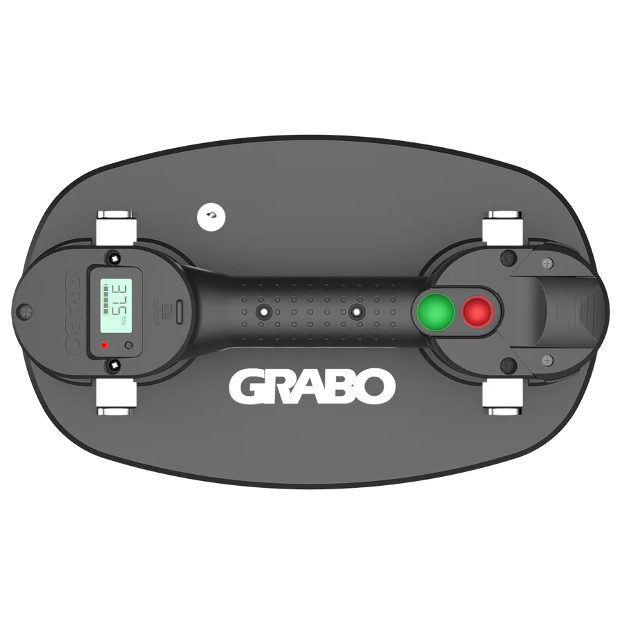 Grabo Pro-Lifter 20 Suction Cup