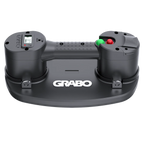 Grabo Pro-Lifter 20 Suction Cup