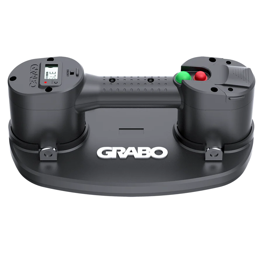 Grabo Pro-Lifter 20 Suction Cup