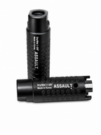 Assault Quartzite Core Bits