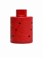 Renegade Vacuum Brazed Zero Tolerance Drum Wheel 40 Grit