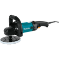 Makita 9237C 7" Polisher