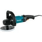 Makita 9237C 7" Polisher
