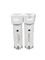 Pinnacle Turbo Core Bit
