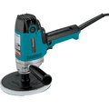 Makita PV7001C 7'' Vertical Polisher