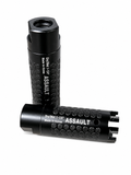 Assault Quartzite Core Bits