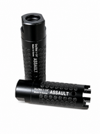 Assault Quartzite Core Bits