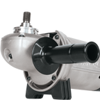Makita GA7911 Angle Sander, with AC/DC Switch