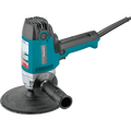 Makita GV7000C 7'' Disc Sander