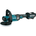 Makita GVP01M1 40V max XGT® Brushless Cordless 7" Polisher Kit, (4.0Ah)