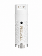 Pinnacle Turbo Core Bit