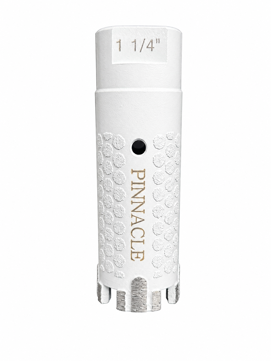 Pinnacle Turbo Core Bit