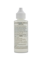 Hot Stuff CA Glue Super Solvent 2oz