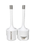 Pinnacle Turbo Core Bit