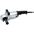Makita GA7911 Angle Sander, with AC/DC Switch