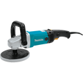Makita 9227C 7" Polisher