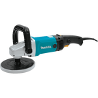 Makita 9227C 7" Polisher
