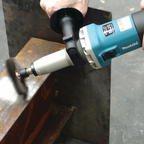 Makita GD0800C 1/4" SJS™ Die Grinder