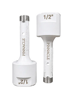 Pinnacle Turbo Core Bit