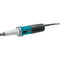 Makita GD0800C 1/4" SJS™ Die Grinder