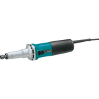Makita GD0800C 1/4" SJS™ Die Grinder