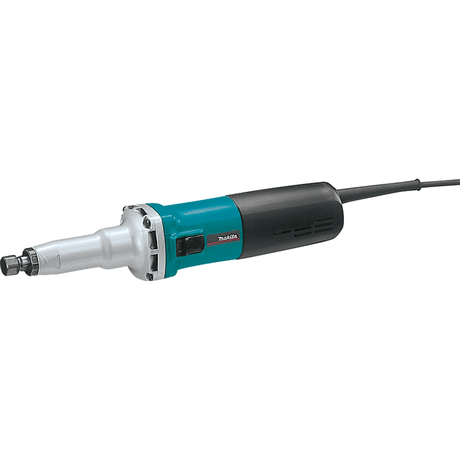 Makita GD0800C 1/4" SJS™ Die Grinder