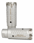 Assault Quartzite Core Bit Premium 1 3/8"