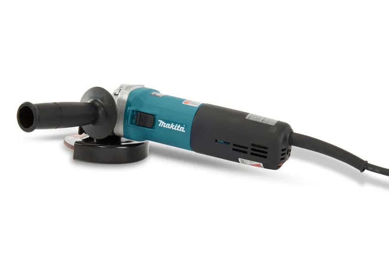 Makita 9564CV Grinder