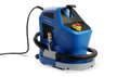 Master 4000 Marmo Single Speed Router New